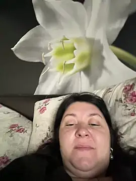 Liza Will online show from 19, 2, 2026