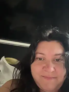 Liza Will online show from 23, 2, 2026