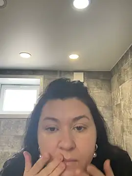 Liza Will online show from 19, 3, 2026