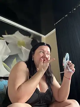 Liza Will online show from 26, 3, 2026