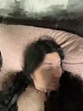 Liza Will online show from 9, 4, 2026