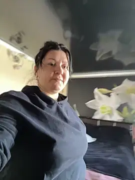 Liza Will online show from 16, 4, 2026