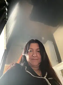 Liza Will online show from 23, 4, 2026