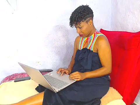 SexyScarlet101 online show from 29, 5, 2026