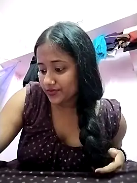 Snapshot of Fun__with__Prity chatting on 13, 9, 2025 Fun  with  Prity online show from 13, 9, 2025