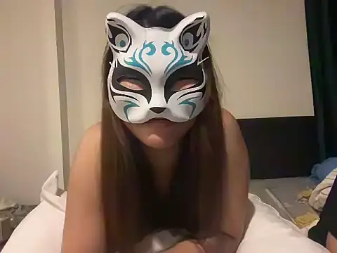 Snapshot of sweetguay9871 chatting on 17, 2, 2026 sweetguay9871 online show from 17, 2, 2026