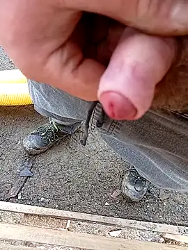 Kubous online show from 24, 2, 2026