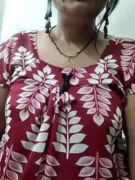 Snapshot of Cuty_siya_143 chatting on 7, 10, 2025 Cuty siya 143 online show from 7, 10, 2025