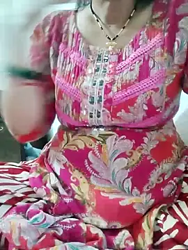 Cuty siya 143 online show from 20, 4, 2026