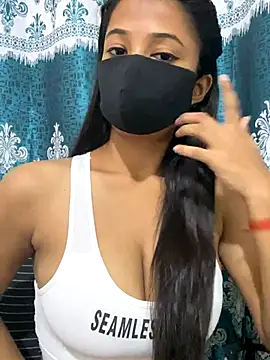 Snapshot of Sonia_soni332 chatting on 9, 9, 2025 Sonia soni332 online show from 9, 9, 2025