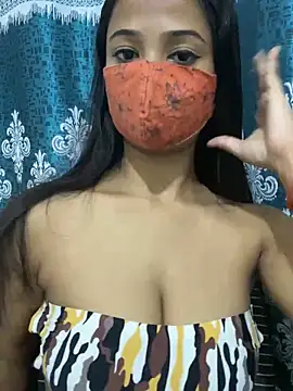 Snapshot of Sonia_soni332 chatting on 16, 9, 2025 Sonia soni332 online show from 16, 9, 2025