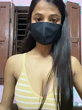 Snapshot of Sonia_soni332 chatting on 7, 10, 2025 Sonia soni332 online show from 7, 10, 2025