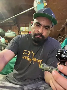 Jonathanfrom420 online show from 15, 9, 2025