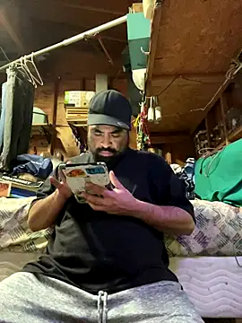 Jonathanfrom420 online show from 20, 12, 2025