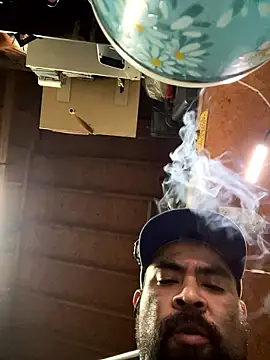 Jonathanfrom420 online show from 13, 1, 2026