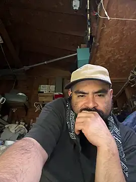 Jonathanfrom420 online show from 20, 3, 2026