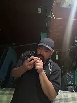 Jonathanfrom420 online show from 30, 4, 2026