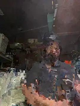 Jonathanfrom420 online show from 24, 5, 2026