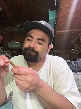 Jonathanfrom420 online show from 25, 5, 2026