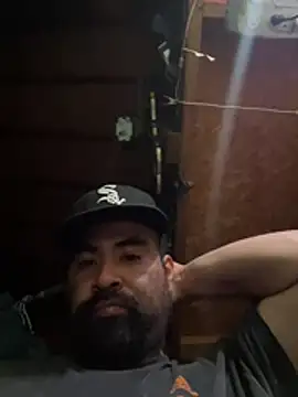 Jonathanfrom420 online show from 30, 5, 2026
