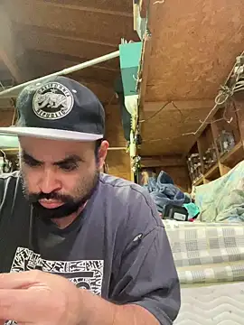 Jonathanfrom420 online show from 4, 6, 2026