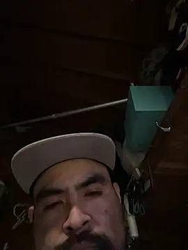 Jonathanfrom420 online show from 21, 6, 2026