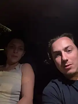 Airelle online show from 2, 10, 2025