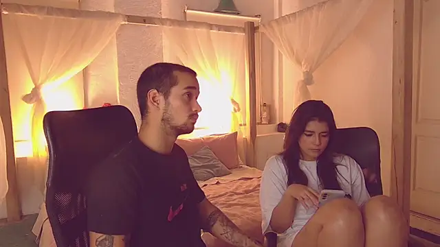 Laila asher online show from 6, 10, 2025