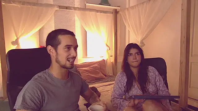 Laila asher online show from 9, 10, 2025