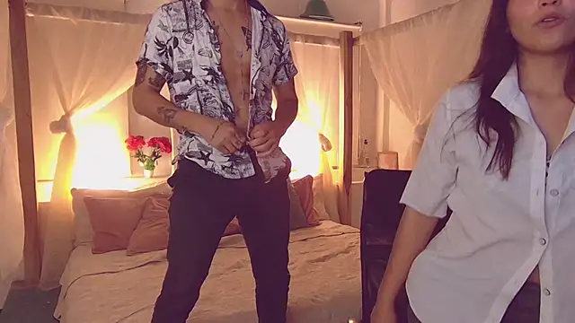 Laila asher online show from 12, 10, 2025