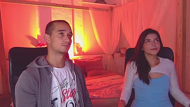 Laila asher online show from 28, 11, 2025