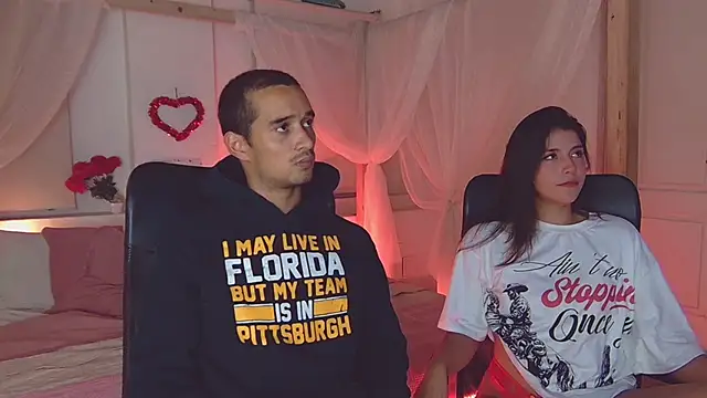 Laila asher online show from 16, 12, 2025