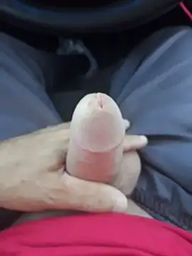 chef82 online show from 15, 1, 2026