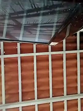 chef82 online show from 1, 3, 2026