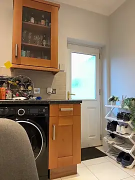 Snapshot of Woodchip chatting on 24, 11, 2025 Woodchip online show from 24, 11, 2025