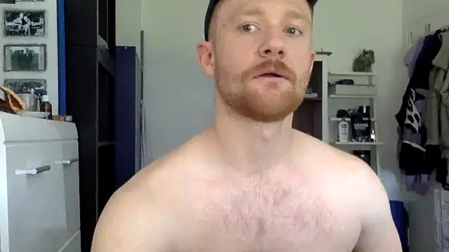 T R 1992 online show from 23, 4, 2026