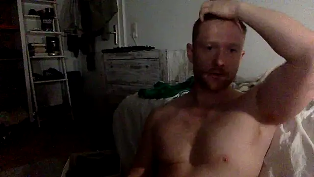 Snapshot of T_R_1992 chatting on 27, 5, 2026 T R 1992 online show from 27, 5, 2026