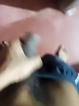 Rajopensex 955 online show from 8, 10, 2025