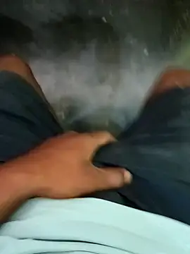 Rajopensex 955 online show from 18, 3, 2026