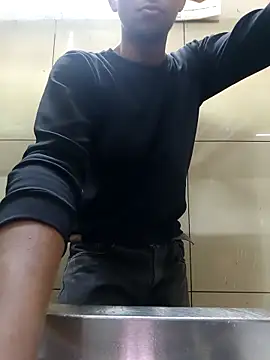 Irfan irfan online show from 16, 9, 2025