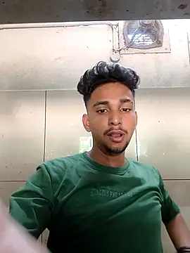 Irfan irfan online show from 7, 10, 2025