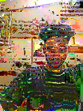 Irfan irfan online show from 9, 10, 2025