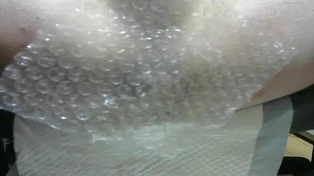 AnalOnaniePlay online show from 27, 10, 2025