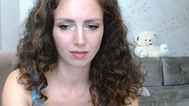 Amber Carrol online show from 18, 3, 2026