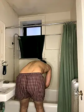 KingKevo27 online show from 5, 10, 2025