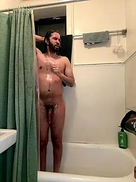 KingKevo27 online show from 18, 10, 2025