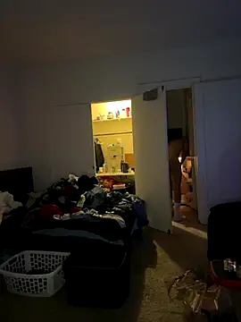 KingKevo27 online show from 21, 11, 2025