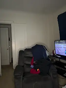 KingKevo27 online show from 17, 12, 2025