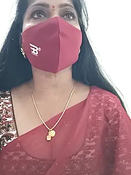 shivani27 online show from 25, 11, 2025