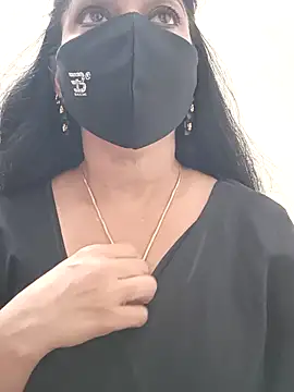 shivani27 online show from 29, 11, 2025